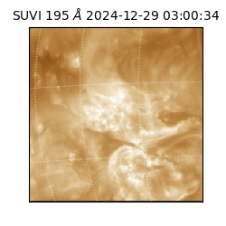 suvi - 2024-12-29T03:00:34.158000