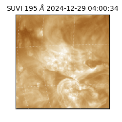 suvi - 2024-12-29T04:00:34.316000