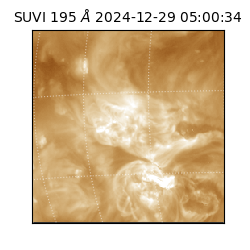 suvi - 2024-12-29T05:00:34.474000