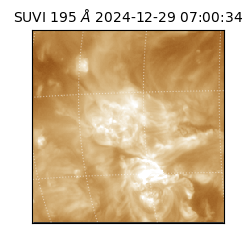 suvi - 2024-12-29T07:00:34.792000