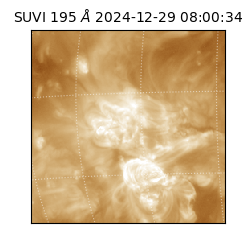 suvi - 2024-12-29T08:00:34.950000