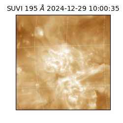 suvi - 2024-12-29T10:00:35.266000