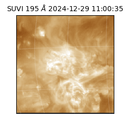 suvi - 2024-12-29T11:00:35.422000