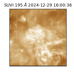 suvi - 2024-12-29T16:00:36.190000