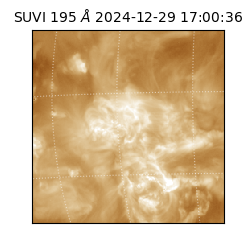 suvi - 2024-12-29T17:00:36.342000