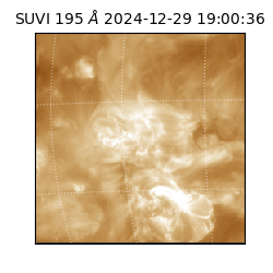 suvi - 2024-12-29T19:00:36.652000