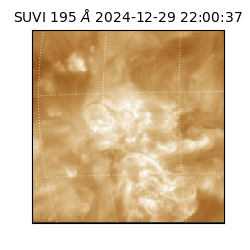 suvi - 2024-12-29T22:00:37.116000