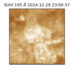 suvi - 2024-12-29T23:00:37.272000