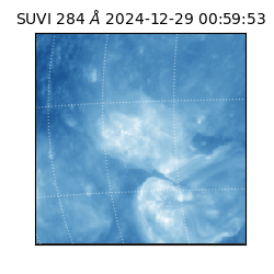 suvi - 2024-12-29T00:59:53.834000