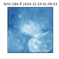 suvi - 2024-12-29T01:59:53.990000