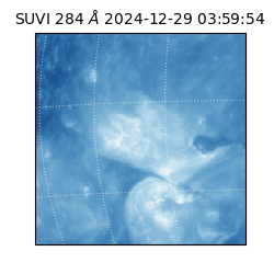 suvi - 2024-12-29T03:59:54.306000