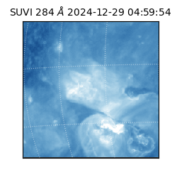 suvi - 2024-12-29T04:59:54.464000