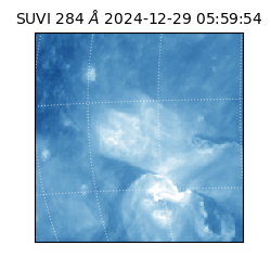 suvi - 2024-12-29T05:59:54.624000