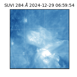 suvi - 2024-12-29T06:59:54.782000