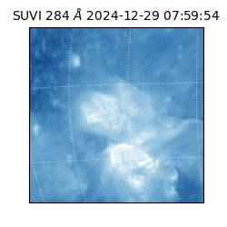 suvi - 2024-12-29T07:59:54.942000