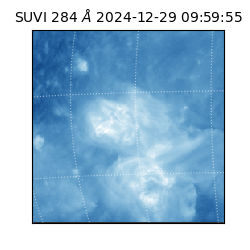 suvi - 2024-12-29T09:59:55.256000