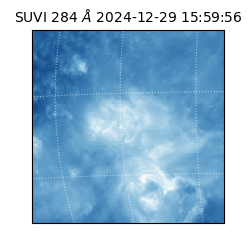 suvi - 2024-12-29T15:59:56.180000