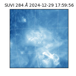 suvi - 2024-12-29T17:59:56.490000