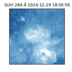 suvi - 2024-12-29T18:59:56.642000