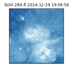 suvi - 2024-12-29T19:59:56.796000