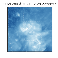 suvi - 2024-12-29T22:59:57.262000