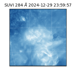 suvi - 2024-12-29T23:59:57.418000