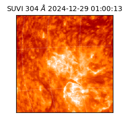 suvi - 2024-12-29T01:00:13.828000