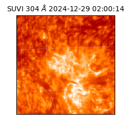 suvi - 2024-12-29T02:00:14