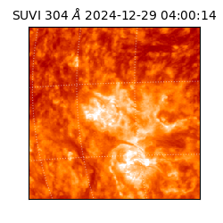 suvi - 2024-12-29T04:00:14.314000