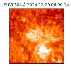 suvi - 2024-12-29T06:00:14.632000