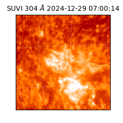 suvi - 2024-12-29T07:00:14.792000