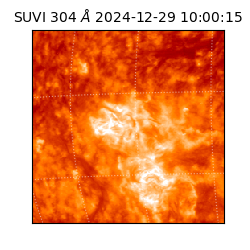 suvi - 2024-12-29T10:00:15.264000