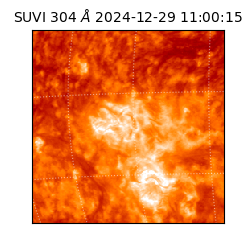 suvi - 2024-12-29T11:00:15.422000