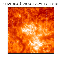 suvi - 2024-12-29T17:00:16.342000