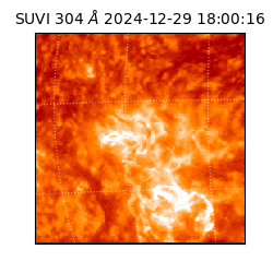 suvi - 2024-12-29T18:00:16.496000