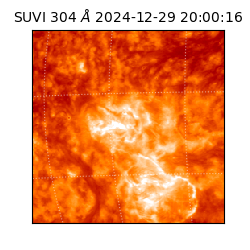 suvi - 2024-12-29T20:00:16.790000