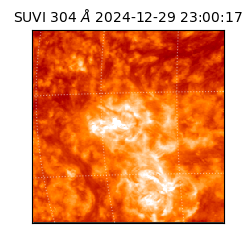suvi - 2024-12-29T23:00:17.272000