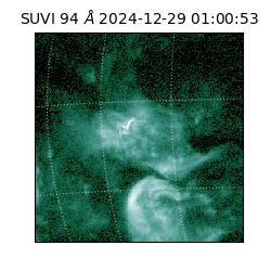 suvi - 2024-12-29T01:00:53.842000