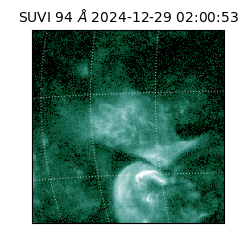 suvi - 2024-12-29T02:00:53.998000