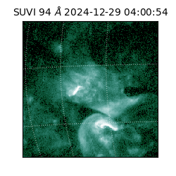 suvi - 2024-12-29T04:00:54.312000