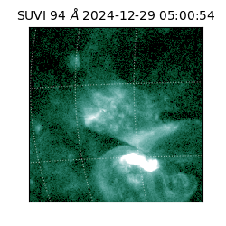 suvi - 2024-12-29T05:00:54.470000