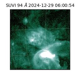 suvi - 2024-12-29T06:00:54.630000