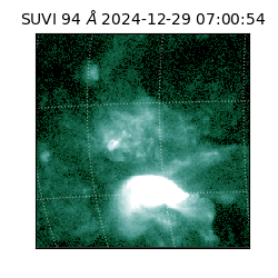 suvi - 2024-12-29T07:00:54.790000