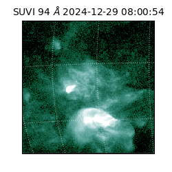 suvi - 2024-12-29T08:00:54.948000