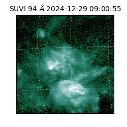 suvi - 2024-12-29T09:00:55.106000