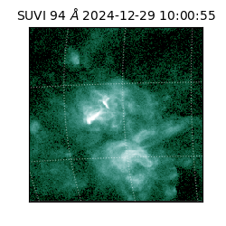 suvi - 2024-12-29T10:00:55.262000