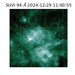 suvi - 2024-12-29T11:00:55.418000