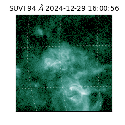 suvi - 2024-12-29T16:00:56.186000