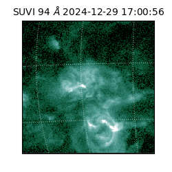 suvi - 2024-12-29T17:00:56.340000