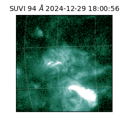 suvi - 2024-12-29T18:00:56.494000